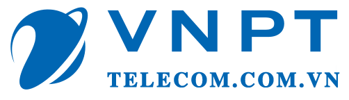 VNPT Telecom